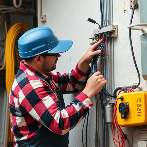 electrical-repair-640x480-48129722.jpeg