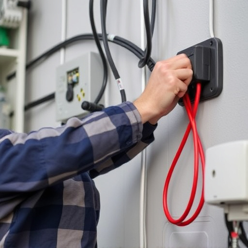 electrical-repair-640x480-48783826.jpeg