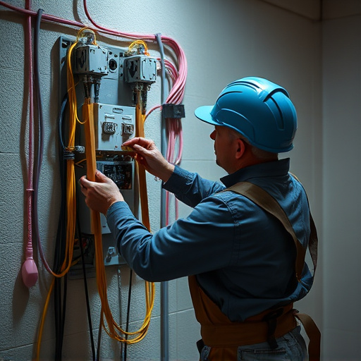 electrical-repair-640x480-4881428.jpeg