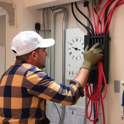 electrical-repair-640x480-5744204.jpeg