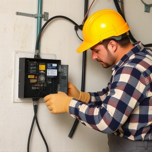 electrical-repair-640x480-58378593.jpeg