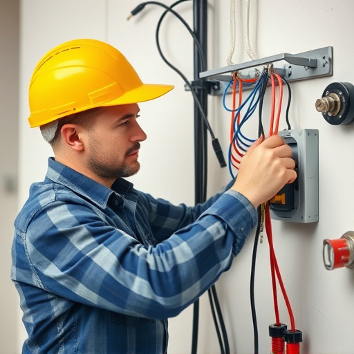 electrical-repair-640x480-60263500.jpeg