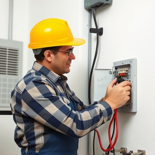electrical-repair-640x480-62700565.jpeg