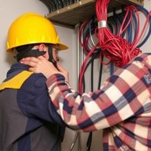 electrical-repair-640x480-66796251.jpeg
