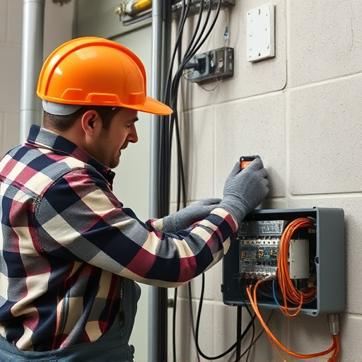 electrical-repair-640x480-77469254.jpeg