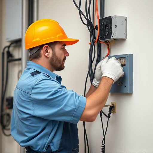 electrical-repair-640x480-79199127.jpeg