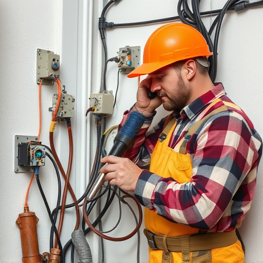 electrical-repair-640x480-83819089.jpeg