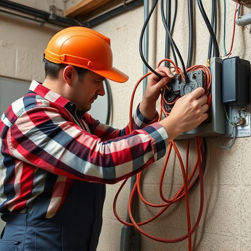 electrical-repair-640x480-88564205.jpeg