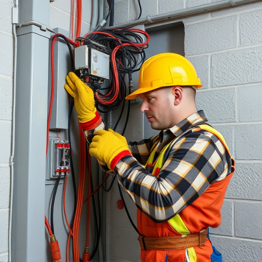 electrical-repair-640x480-88727863.jpeg
