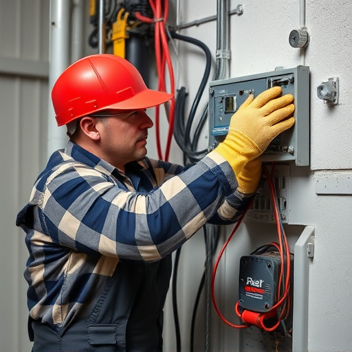 electrical-repair-640x480-9054398.jpeg
