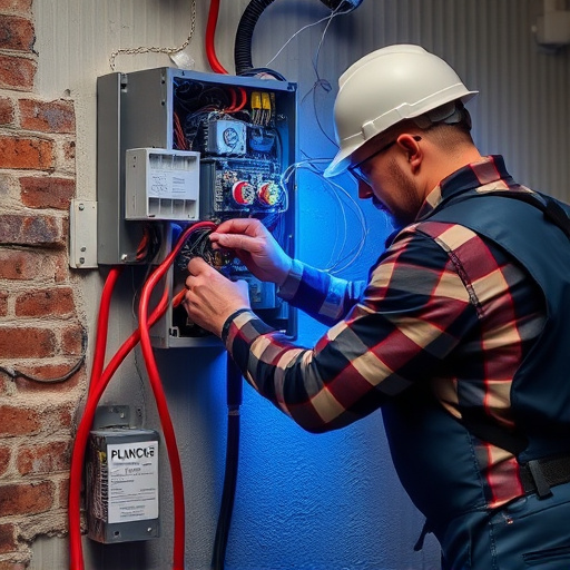 electrical-repair-640x480-94363532.jpeg