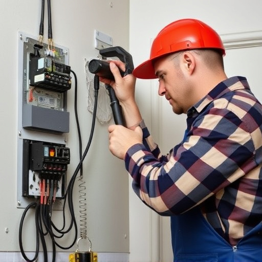electrical-repair-640x480-95668951.jpeg