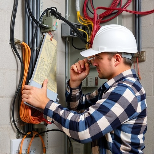 electrical-repair-640x480-97258807.jpeg