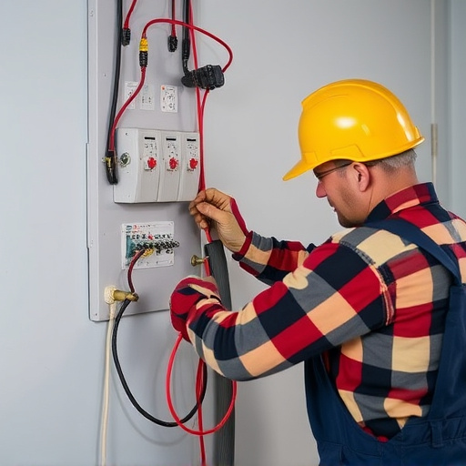 electrical-repair-640x480-97327714.jpeg