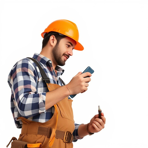 electrician