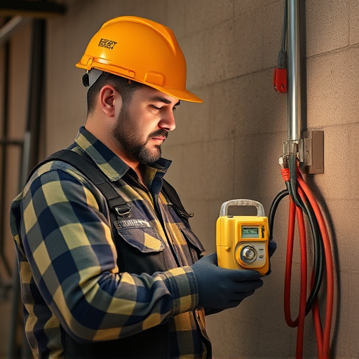 electrician-640x480-28718522.jpeg