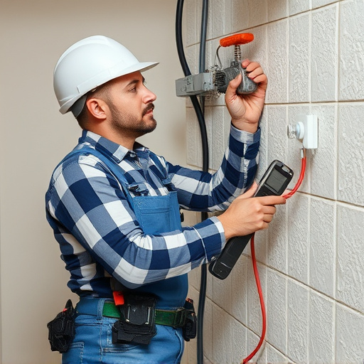 electrician-640x480-34592134.jpeg