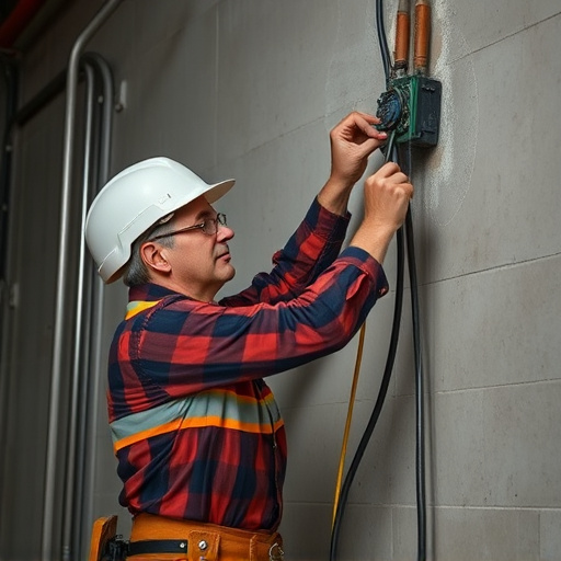 electrician-640x480-35620905.jpeg