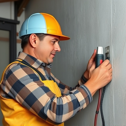 electrician-640x480-36057777.jpeg