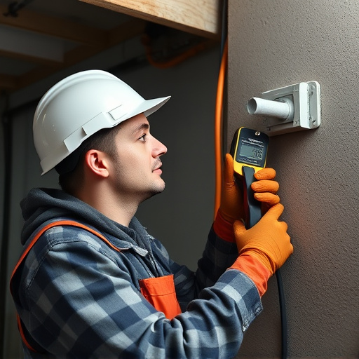 electrician-640x480-45032559.jpeg