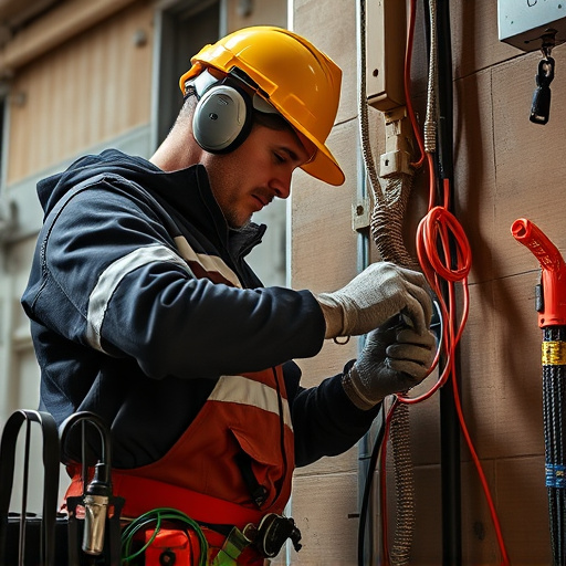 electrician-640x480-58988995.jpeg