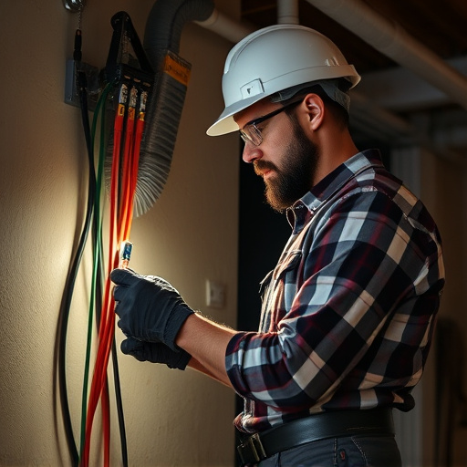 electrician-640x480-70560797.jpeg