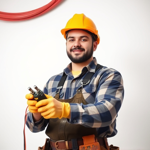 electrician-640x480-81696532.jpeg