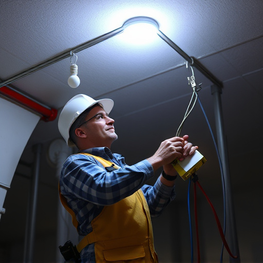 electrician-640x480-91291935.jpeg