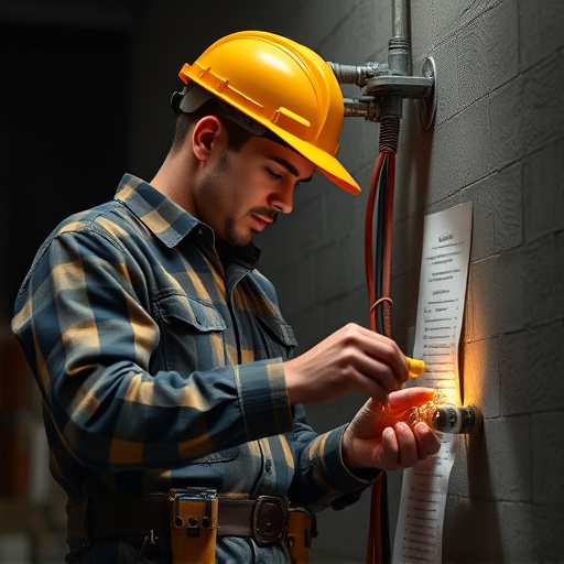 electrician-640x480-92099079.jpeg