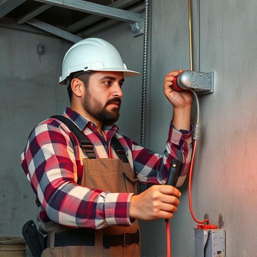 electrician-640x480-97533474.jpeg
