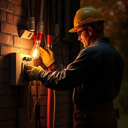 electrician-company-640x480-12213257.jpeg