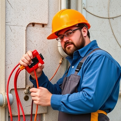 electrician-company-640x480-13788581.jpeg