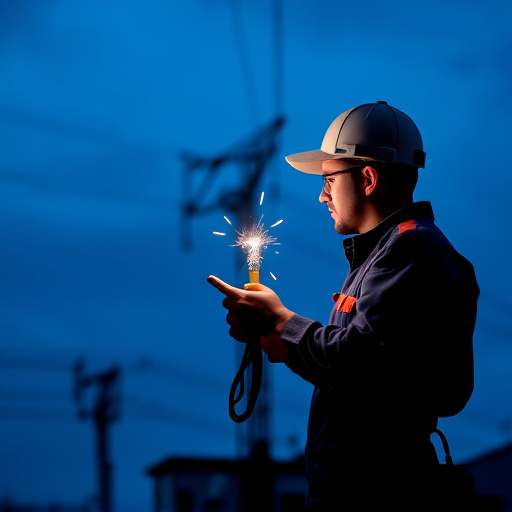 electrician-company-640x480-14368862.jpeg