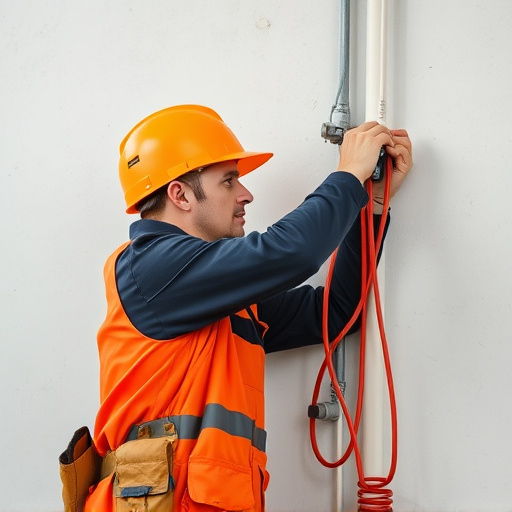 electrician-company-640x480-19773690.jpeg