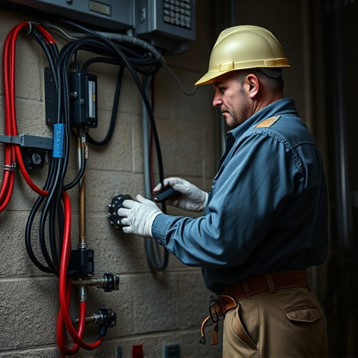 electrician-company-640x480-23171683.jpeg