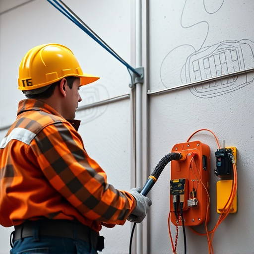 electrician-company-640x480-25759462.jpeg