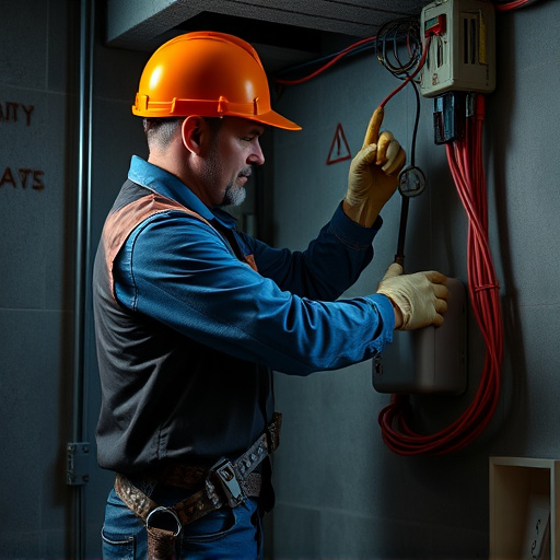 electrician-company-640x480-3070964.jpeg