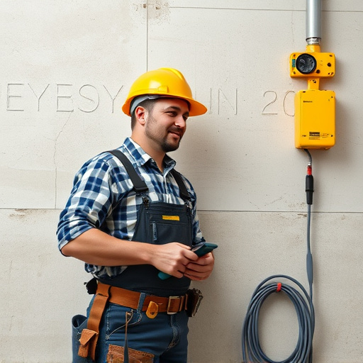 electrician-company-640x480-33683134.jpeg