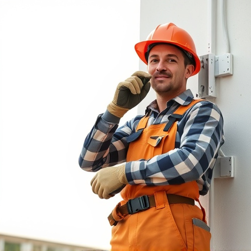 electrician-company-640x480-40256550.jpeg