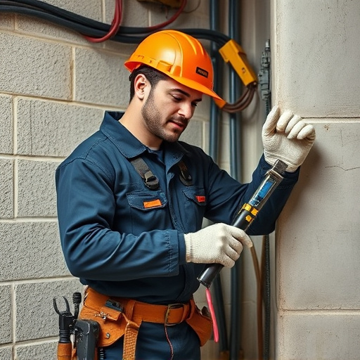 electrician-company-640x480-42308597.jpeg