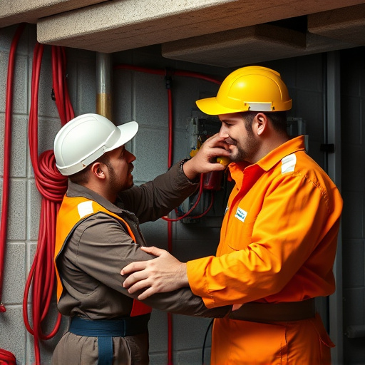 electrician-company-640x480-45940839.jpeg
