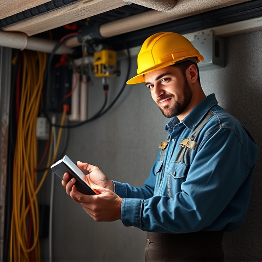 electrician-company-640x480-47535095.jpeg
