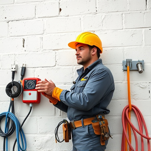 electrician-company-640x480-54787284.jpeg