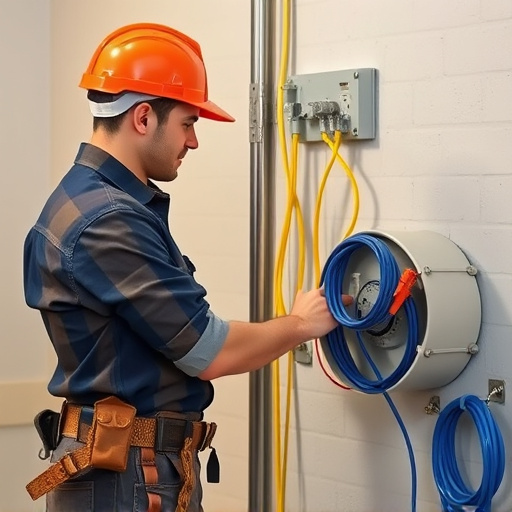 electrician-company-640x480-56486601.jpeg