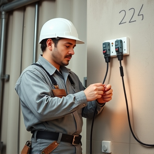 electrician-company-640x480-570226.jpeg