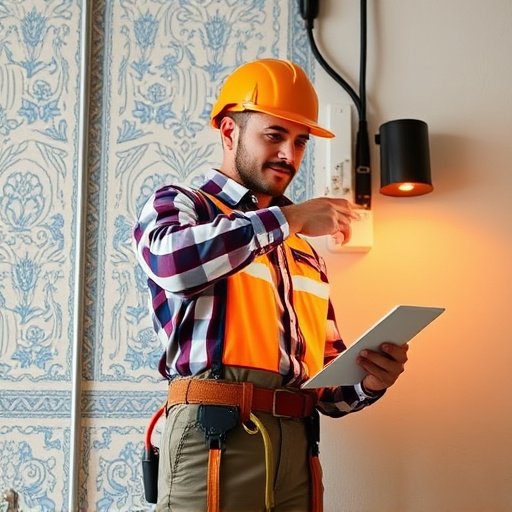 electrician-company-640x480-63116545.jpeg