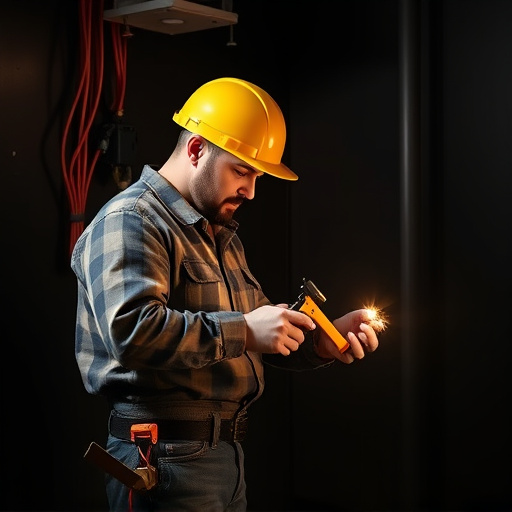 electrician-company-640x480-71626725.jpeg