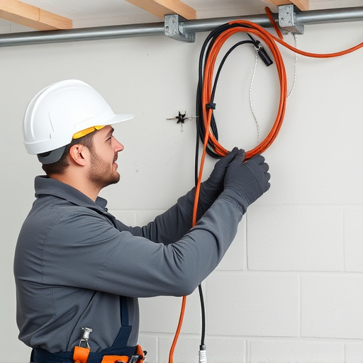 electrician-company-640x480-71937062.jpeg