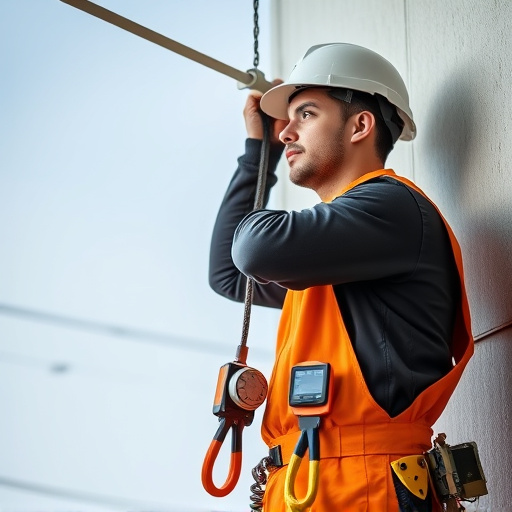 electrician-company-640x480-76172235.jpeg