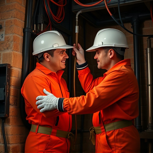 electrician-company-640x480-82542183.jpeg